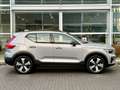 Volvo XC40 Recharge Ultra 252PK/ 70 kWh| Panodak| 360Camera| Gris - thumbnail 4