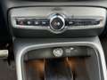 Volvo XC40 Recharge Ultra 252PK/ 70 kWh| Panodak| 360Camera| Gris - thumbnail 20