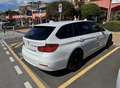 BMW 316 316d Touring Business auto - thumbnail 5