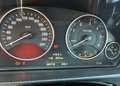 BMW 316 316d Touring Business auto - thumbnail 6