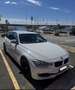BMW 316 316d Touring Business auto - thumbnail 3