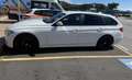 BMW 316 316d Touring Business auto - thumbnail 1