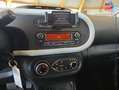 Renault Twingo E-Tech Electric Authentic R80 Achat Intégral Blanc - thumbnail 17