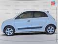 Renault Twingo E-Tech Electric Authentic R80 Achat Intégral Blanc - thumbnail 9