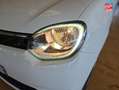 Renault Twingo E-Tech Electric Authentic R80 Achat Intégral Blanc - thumbnail 13