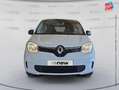Renault Twingo E-Tech Electric Authentic R80 Achat Intégral Blanc - thumbnail 2