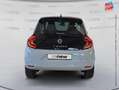 Renault Twingo E-Tech Electric Authentic R80 Achat Intégral Blanc - thumbnail 7