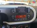 Renault Twingo E-Tech Electric Authentic R80 Achat Intégral Blanc - thumbnail 20