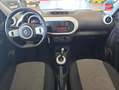 Renault Twingo E-Tech Electric Authentic R80 Achat Intégral Blanc - thumbnail 15