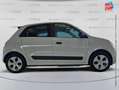 Renault Twingo E-Tech Electric Authentic R80 Achat Intégral Blanc - thumbnail 4