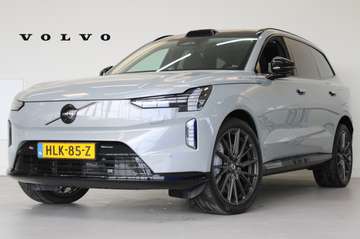 Twin Performance 517PK Ultra 111kWh | Full Option!