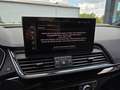 Audi SQ5 Sportback quattro AHK Tour Parken Stadt B&O Schwarz - thumbnail 22