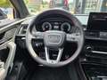 Audi SQ5 Sportback quattro AHK Tour Parken Stadt B&O Schwarz - thumbnail 19