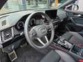 Audi SQ5 TDI quattro AHK Tour Parken Stadt B&O Matrix Fekete - thumbnail 9