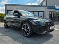 Audi SQ5 TDI quattro AHK Tour Parken Stadt B&O Matrix Fekete - thumbnail 3