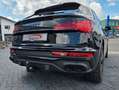 Audi SQ5 Sportback quattro AHK Tour Parken Stadt B&O Schwarz - thumbnail 27