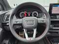 Audi SQ5 Sportback quattro AHK Tour Parken Stadt B&O Schwarz - thumbnail 25