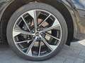 Audi SQ5 Sportback quattro AHK Tour Parken Stadt B&O Schwarz - thumbnail 29