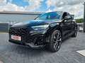 Audi SQ5 TDI quattro AHK Tour Parken Stadt B&O Matrix Fekete - thumbnail 1
