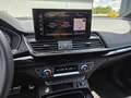 Audi SQ5 Sportback quattro AHK Tour Parken Stadt B&O Schwarz - thumbnail 20