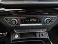 Audi SQ5 Sportback quattro AHK Tour Parken Stadt B&O Schwarz - thumbnail 24