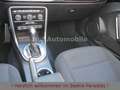 Volkswagen Beetle 1.4TSI DSG Sound Navi AppCon. SHZ 2xPDC Orange - thumbnail 14