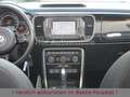 Volkswagen Beetle 1.4TSI DSG Sound Navi AppCon. SHZ 2xPDC Orange - thumbnail 15