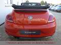 Volkswagen Beetle 1.4TSI DSG Sound Navi AppCon. SHZ 2xPDC Orange - thumbnail 17