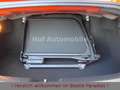 Volkswagen Beetle 1.4TSI DSG Sound Navi AppCon. SHZ 2xPDC Orange - thumbnail 19