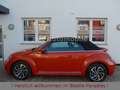 Volkswagen Beetle 1.4TSI DSG Sound Navi AppCon. SHZ 2xPDC Orange - thumbnail 8