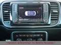 Volkswagen Beetle 1.4TSI DSG Sound Navi AppCon. SHZ 2xPDC Orange - thumbnail 12