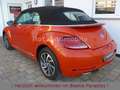 Volkswagen Beetle 1.4TSI DSG Sound Navi AppCon. SHZ 2xPDC Orange - thumbnail 4