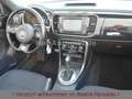 Volkswagen Beetle 1.4TSI DSG Sound Navi AppCon. SHZ 2xPDC Orange - thumbnail 10