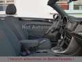 Volkswagen Beetle 1.4TSI DSG Sound Navi AppCon. SHZ 2xPDC Orange - thumbnail 18