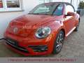 Volkswagen Beetle 1.4TSI DSG Sound Navi AppCon. SHZ 2xPDC Orange - thumbnail 7