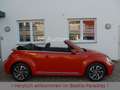 Volkswagen Beetle 1.4TSI DSG Sound Navi AppCon. SHZ 2xPDC Orange - thumbnail 3