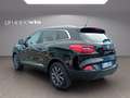 Renault Kadjar tce 2wd Nero - thumbnail 3