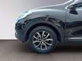 Renault Kadjar tce 2wd Nero - thumbnail 14