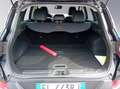 Renault Kadjar tce 2wd Nero - thumbnail 13