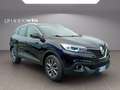 Renault Kadjar tce 2wd Nero - thumbnail 7