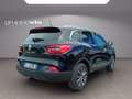 Renault Kadjar tce 2wd Nero - thumbnail 5