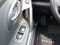 Renault Kadjar tce 2wd Nero - thumbnail 10