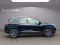 Renault Kadjar tce 2wd Nero - thumbnail 6