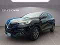 Renault Kadjar tce 2wd Nero - thumbnail 1
