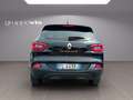 Renault Kadjar tce 2wd Nero - thumbnail 4