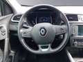 Renault Kadjar tce 2wd Nero - thumbnail 9