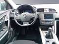 Renault Kadjar tce 2wd Nero - thumbnail 8