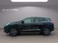 Renault Kadjar tce 2wd Nero - thumbnail 2