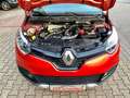 Renault Captur XMOD/1 Hd./Gepflegter Zustand/Scheckheft Schwarz - thumbnail 11