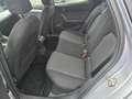 SEAT Arona Arona 1.0 Eco TSI Argent - thumbnail 4